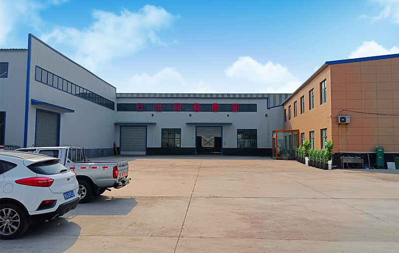 河湖治理 智慧水(shui)務(wù)(wu)