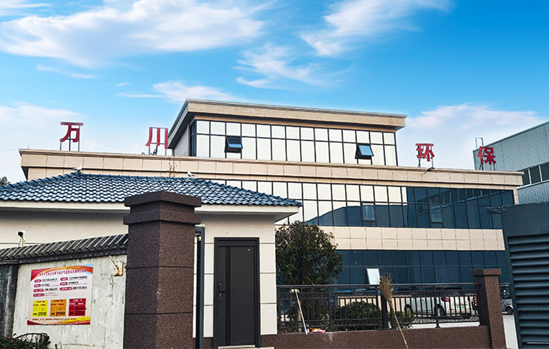 技術(shù)知識(shí)