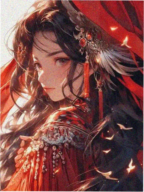 英雄本色